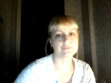 Krisss2016  live sex cam