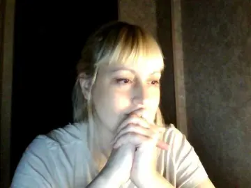 Krisss2016  live sex cam