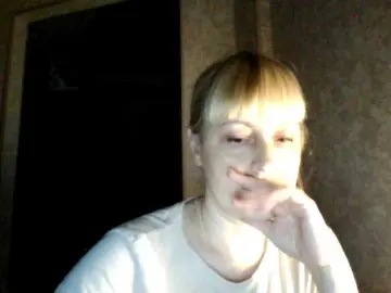 Krisss2016  live sex cam