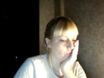 Krisss2016  live sex cam