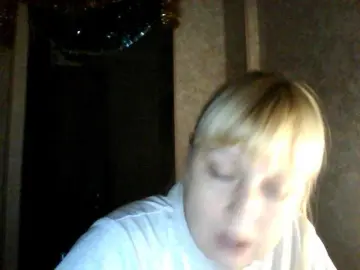 Krisss2016  live sex cam