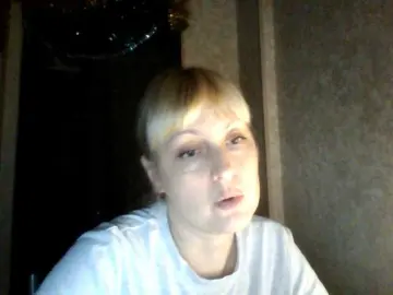 Krisss2016  live sex cam