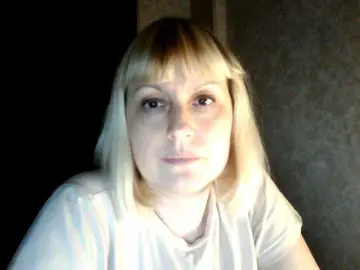 Krisss2016  live sex cam