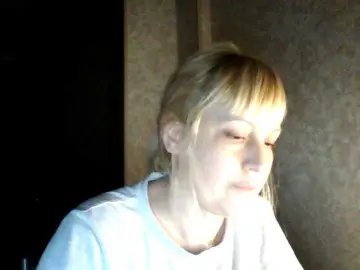 Krisss2016  live sex cam