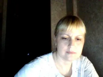 Krisss2016  live sex cam