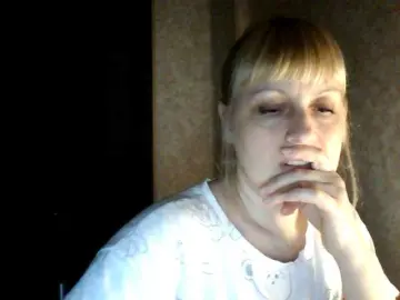 Krisss2016  live sex cam