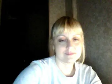 Krisss2016  live sex cam