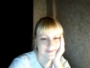 Krisss2016  live sex cam