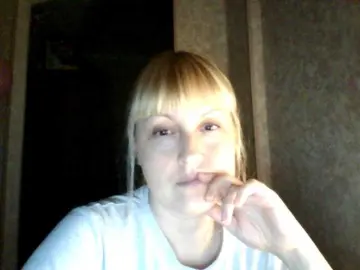 Krisss2016  live sex cam