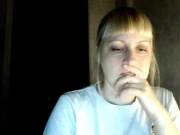 Krisss2016  live sex cam