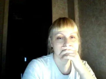 Krisss2016  live sex cam