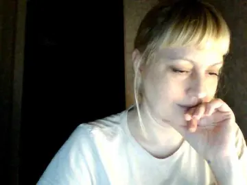 Krisss2016  live sex cam