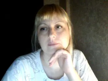 Krisss2016  live sex cam