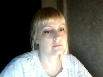 Krisss2016  live sex cam