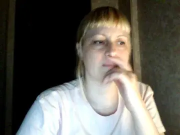 Krisss2016  live sex cam
