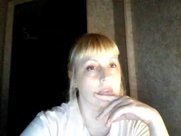 Krisss2016  live sex cam