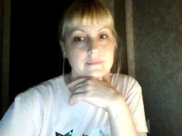 Krisss2016  live sex cam