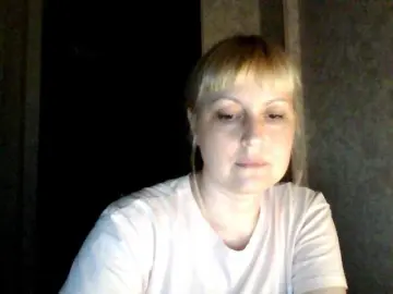 Krisss2016  live sex cam