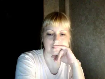 Krisss2016  live sex cam