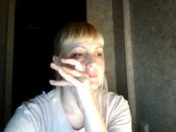 Krisss2016  live sex cam