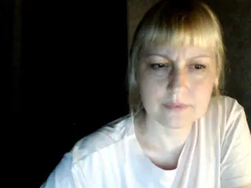 Krisss2016  live sex cam