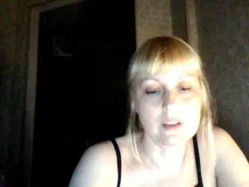 Krisss2016  live sex cam