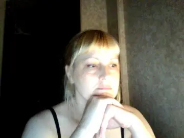 Krisss2016  live sex cam
