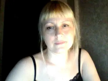 Krisss2016  live sex cam