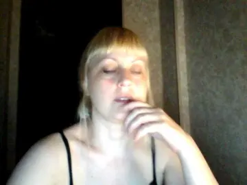 Krisss2016  live sex cam