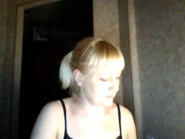 Krisss2016  live sex cam