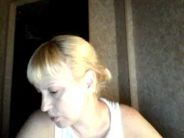 Krisss2016  live sex cam