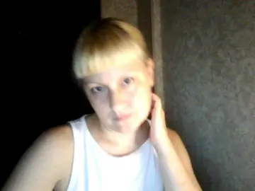 Krisss2016  live sex cam