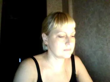 Krisss2016  live sex cam