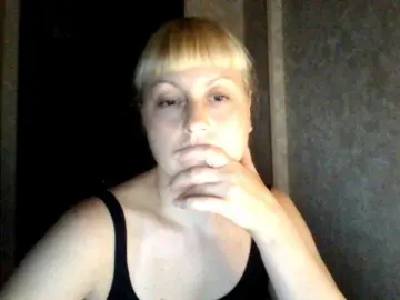 Krisss2016  live sex cam
