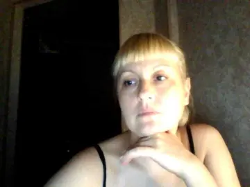 Krisss2016  live sex cam