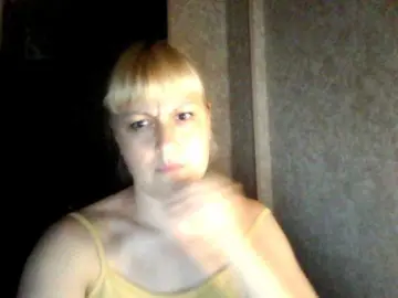 Krisss2016  live sex cam
