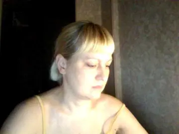 Krisss2016  live sex cam
