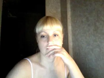 Krisss2016  live sex cam
