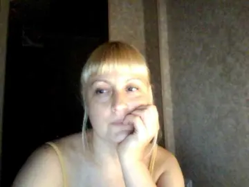 Krisss2016  live sex cam