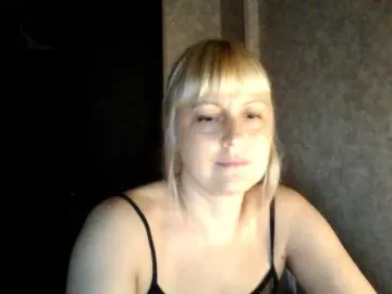 Krisss2016  live sex cam