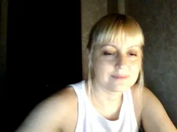 Krisss2016  live sex cam