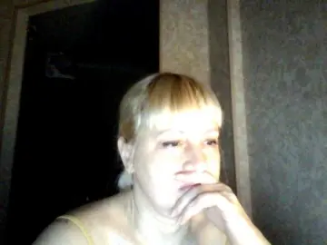 Krisss2016  live sex cam
