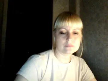 Krisss2016  live sex cam