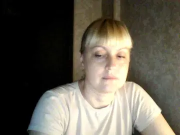 Krisss2016  live sex cam