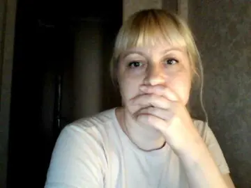 Krisss2016  live sex cam