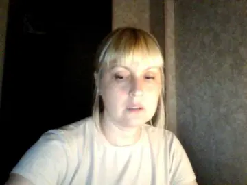 Krisss2016  live sex cam