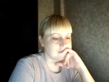 Krisss2016  live sex cam