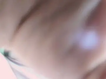 Latinvalery  live sex cam