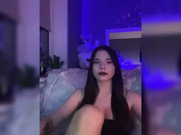 Liawyx  live sex cam