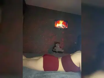 Liawyx  live sex cam